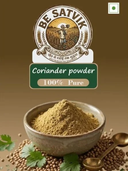 coriander